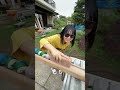Marble Run ☆ Legendary Guppy Ball Run③