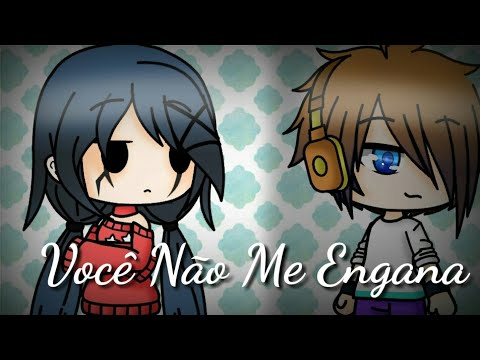 Você Não Me Engana/Ep.1 - Você Não Me Engana/Ep.1