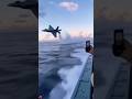 The pure power of American fighter jets #f35#fighter #airforce #military #usa