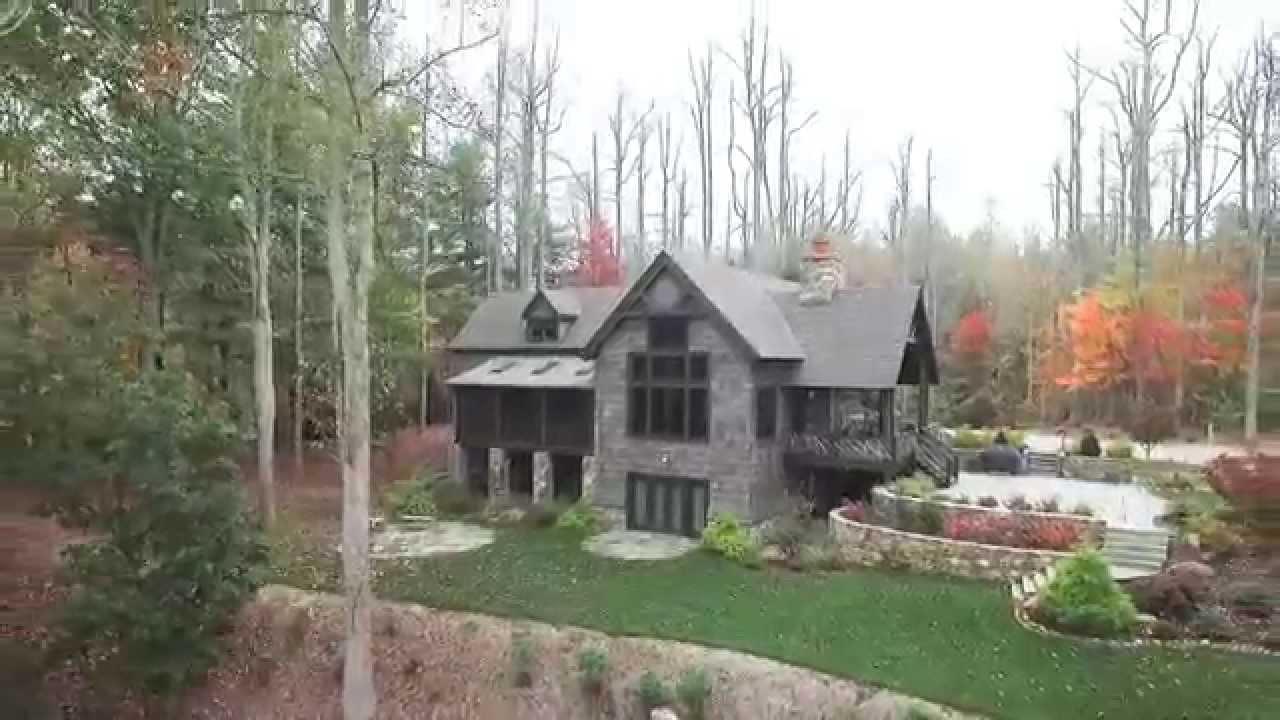 5019 Willow Road Hendersonville, NC Watch in 1080p HD YouTube