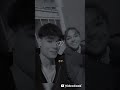 اضل اهواك للتالي انت العشق مالى  