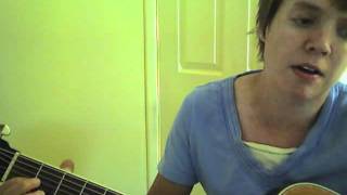 Capture 20111002 9