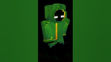 Why the Spellcasters always looked familiar...  #shorts #comedy #gaming #funny #indiegame #pixelart