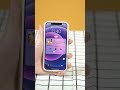 smart choice true New 2022 Cách HẸN GIỜ TẮT NHẠC Trên iPhone