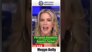 That Angry, Bitter PR Hack Is Irena Briganti