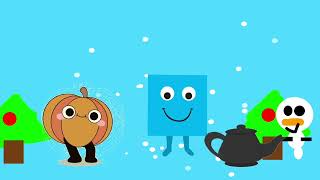 Colors Song Color Song Learn Colors