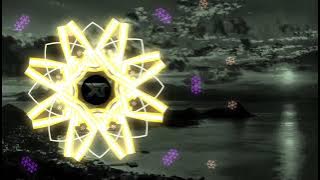 DJ Galau Jungle Dutch Full Bass Terbaru Tahun 2024