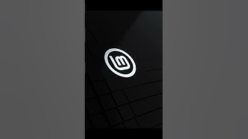 How to Install SurfShark VPN on Linux Mint #shorts