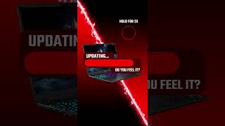 Acer | Acer Nitro V 16 AI | Intel
