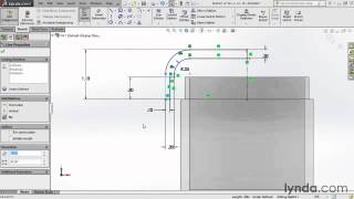 In-Context Modeling: Linking