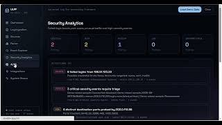 ULPF: Universal Lossless Log Pre-processing and Normalization Framework for Cybersecurity