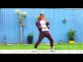 Muqabla  street dancer 3d  dance choreography by merina leo