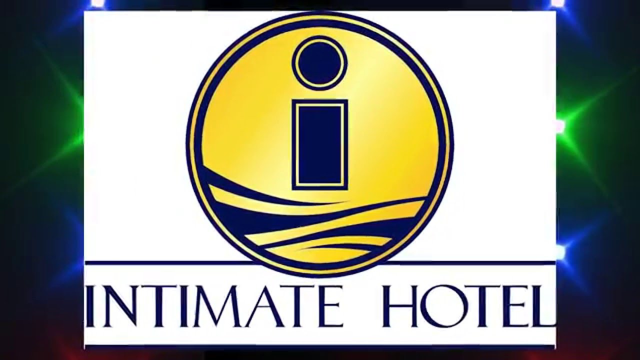 INTIMATE HOTEL