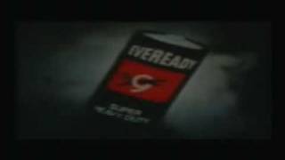Download lagu iklan bateri EVERADY 1984 (VERSI SOUND CLEAR)