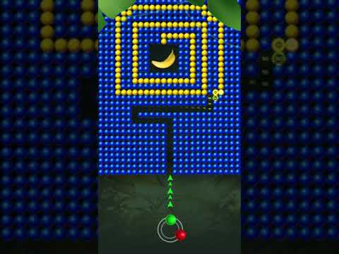 Bubble Shooter Mania: Jungle POP P_201223_Ver2_23s