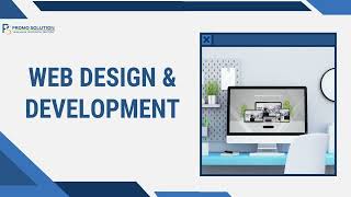 Web Development Company in Delhi – Custom & SEO-Friendly Website Solutions