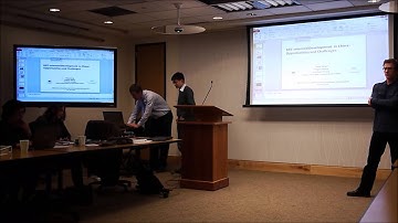 LT9: Urban design and BRT design to catalyze TOD