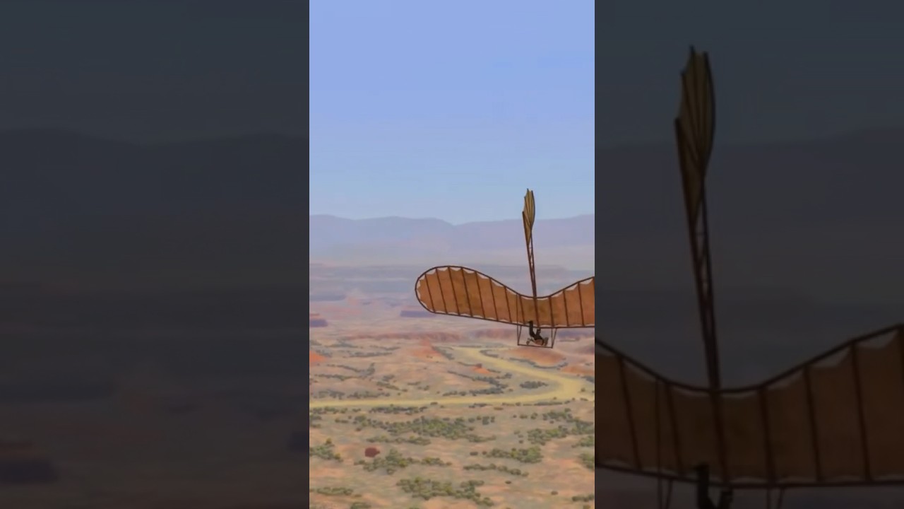 New Video On My Channel Now! 