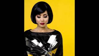 Sally Folk : C'est moi la plus belle