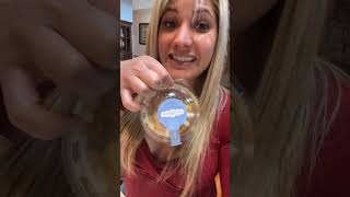 Nothing Bundt Cakes Review