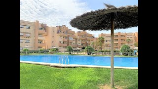 LA TERCIA. MURCIA.