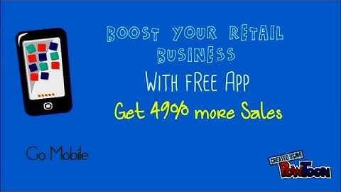 Free Magento iOS App To Boost Business