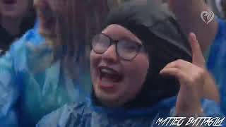 Alan Walker - Live @ Electric Love Festival 2022