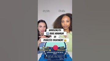 Can you get a perfect score?? #besties #bestiesforever #boardgames #wavelength