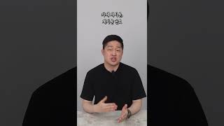 휴대폰 가짜성지 피해예방법1 증거수집! 단가표게시물 캡쳐, 오픈챗 대화내용 캡쳐, 캡쳐내용 지인, 가족에게 전송! #호갱탈출 #휴대폰성지 #성지피해