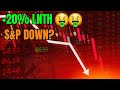 20% Gainz Lets go! How to Trade MSFT GOOGL Best Stocks Rn RXDX LNTH Swing Day Trading S&amp;P 500 Going?