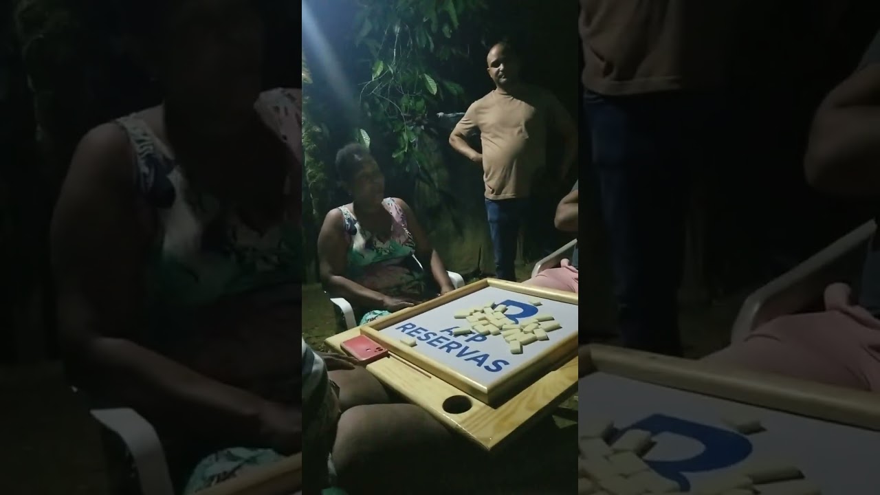 17 de febrero de 2026