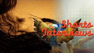 Tar | Fariba FARZANFAR, Kaveh SISTANI | INTERVIEW