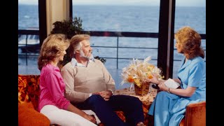 Barbara Walters Special (1982)