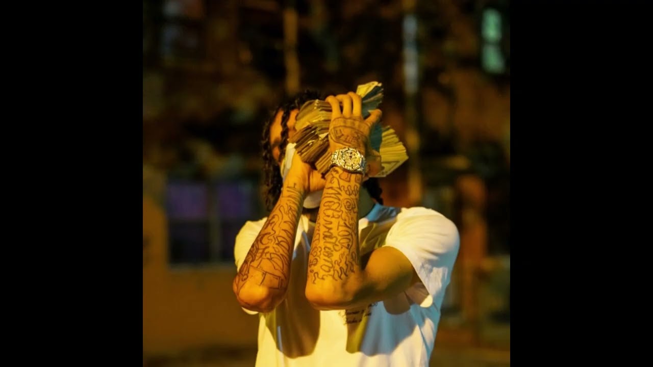 | FREE | OT7 QUANNY X PHILLY X YMC BACKZ TYPE BEAT 2025 - MATHMATICS | Prod.PNutDidWhat!