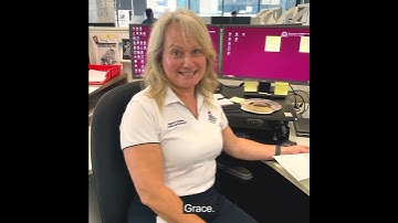 Most Popular Baby Names 2022