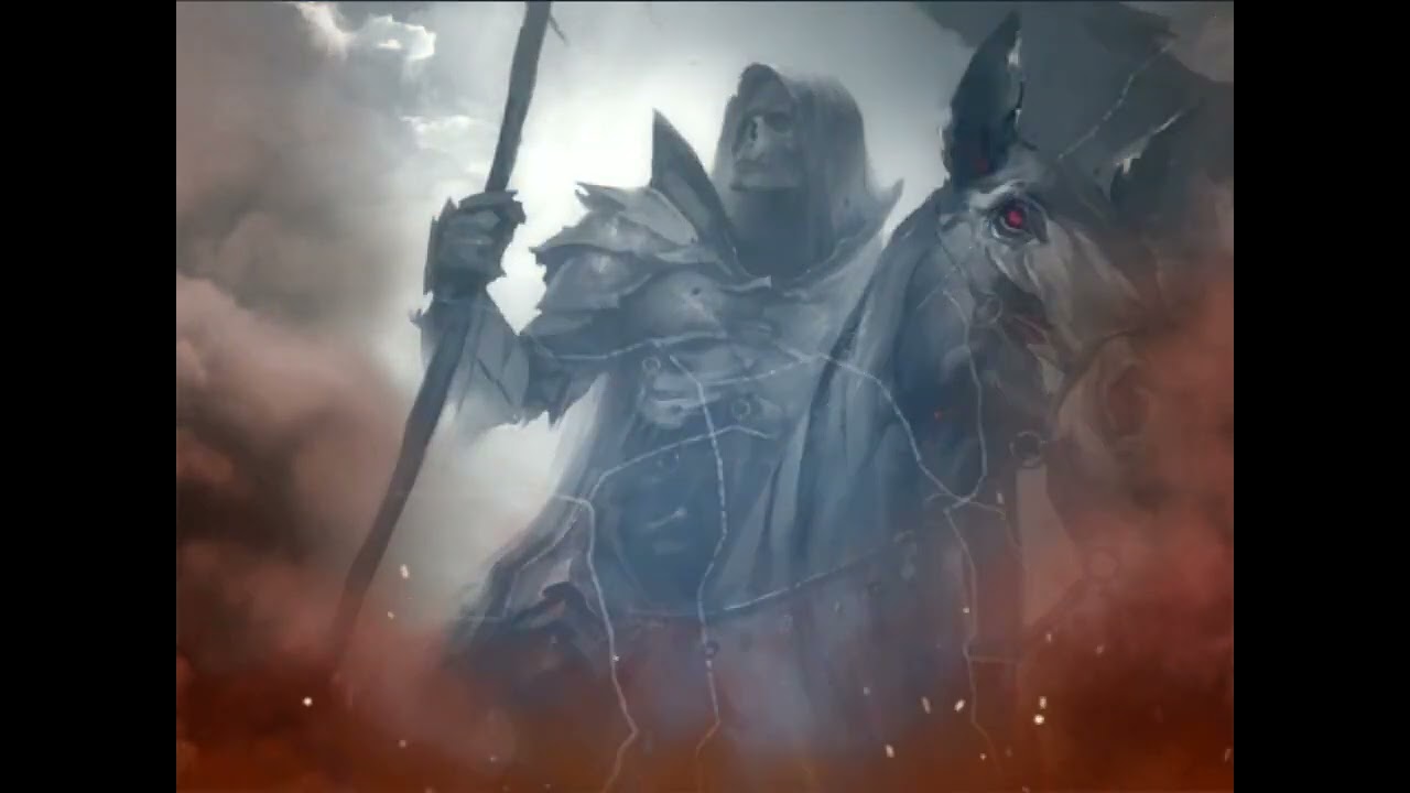 Jvla-Such a whole Steullar remix (slowed+reverb) editor remix