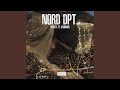 Nord dpt feat badbinks