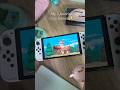 Top 5 Cozy Nintendo Switch Games 🎮✨ #NintendoSwitch #cozygaming  #SwitchGames #Switch #CozyVibes