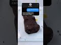 Crazy texts#textingstory #textstory #texting #storytime #tex #tingstories  #roblox