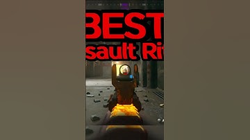 The NEW Season 3 RELOADED Meta MCW loadout #mw3 #callofduty #warzone #shorts