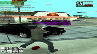 Nigara Varmı Babacik ?