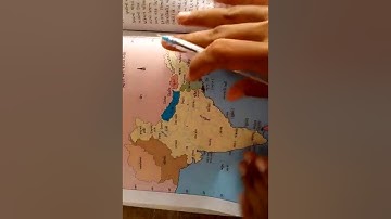 9 social science chapter 13 part 2