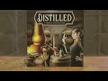 Distilled  top jeux de socit et de stratgie de spiritueux  bande annonce