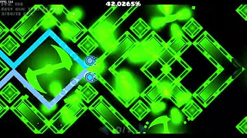 full version of plasma doom machine