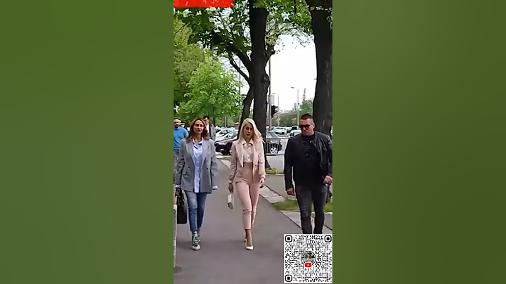 Supruga Marka Miljkovića(Mesar ili Mare) prvi dolazak na sud_ #criminal #mafia @M.K.H.N