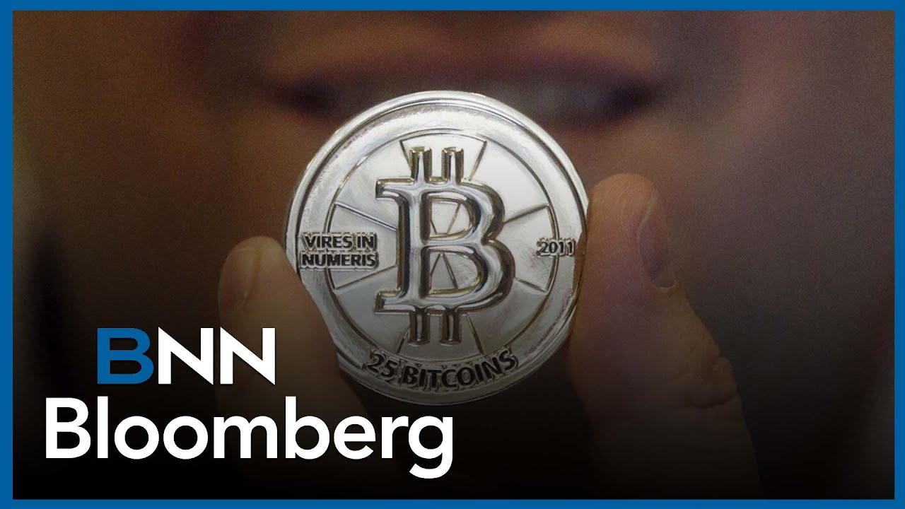 Bitcon to hit US$200,000 by end of 2025: Bitwise CEO