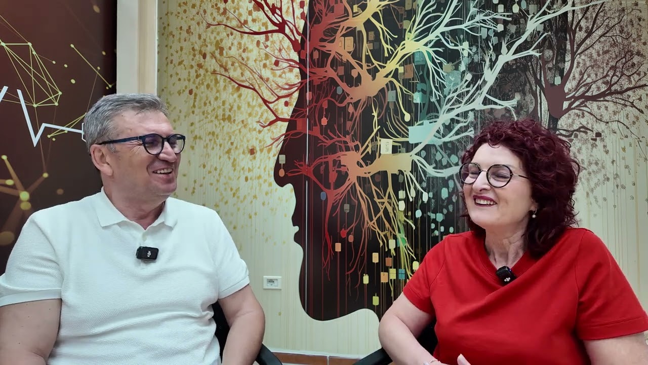 Kur dhe si trajtohet pagjumësia?