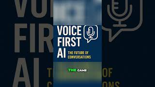 Adaptability &amp; Human Connection: Your AI Age Survival Guide! #shorts