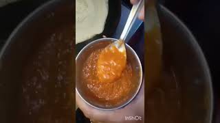 suji ka cheela #recipe #food #cooking #viralshort #viral #viralvideo #tealover @SonalKiRasoi