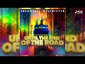 Shurwayne Winchester Until The End Of The Road Official Audio Soca 2026 mp3